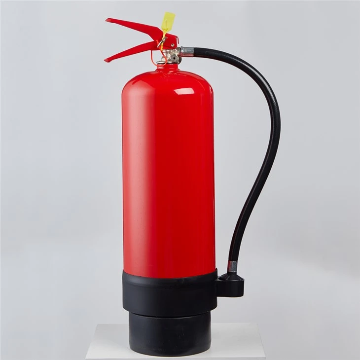 Bình chữa cháy bọt 3L