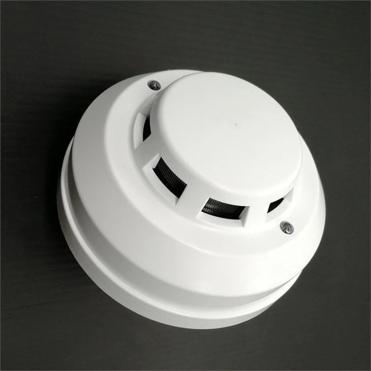 portable-fire-alarm-smoke-detector04244018620