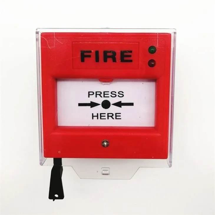 manual-fire-alarm-call-point25507001305