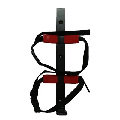 Giá đỡ vận chuyển bình chữa cháy hạng nặng 4kg