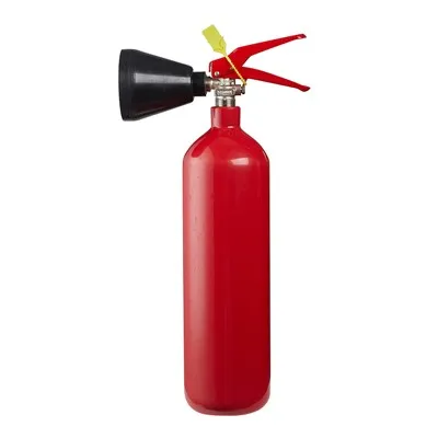 Bình chữa cháy CO2 1kg