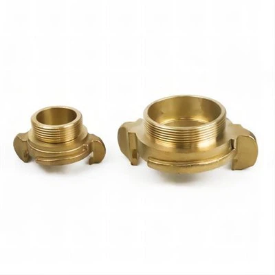 Bộ chuyển đổi Nakajima