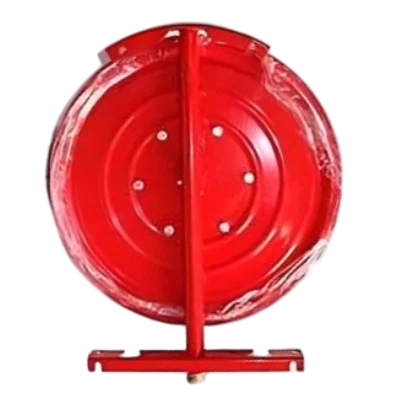 Cuộn ống lửa 19mm