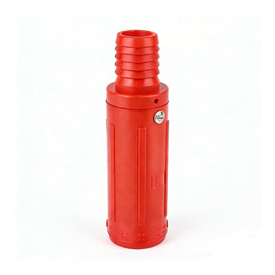 Top 5 nhà máy sản xuất vòi phun tia phản lực tại Trung Quốc