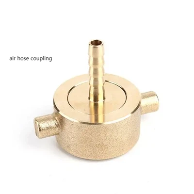 Khớp nối ống khí