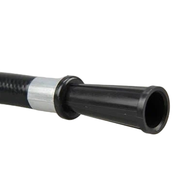 Co2 Fire Extinguisher Hose