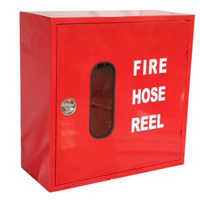 Tủ vòi lửa có móc