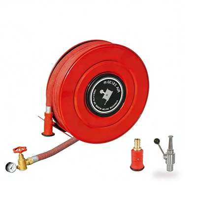 Fixed Pipe Manual Fixed Fire Hose Reels Fixed Pipe Manual Fixed Fire Hose Reels