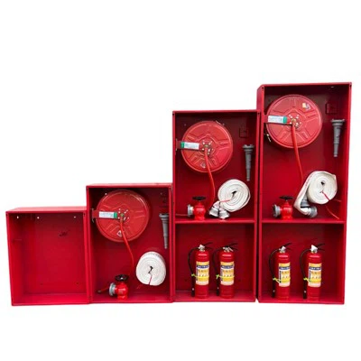 Cánh cuộn ống và tủ ống